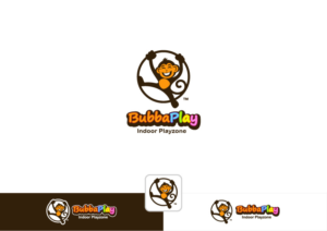 Logo Design by ~idiaz~ for this project | Design #19410676