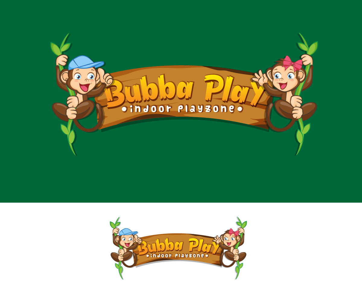 Logo Design by Anekaa for this project | Design #19383038