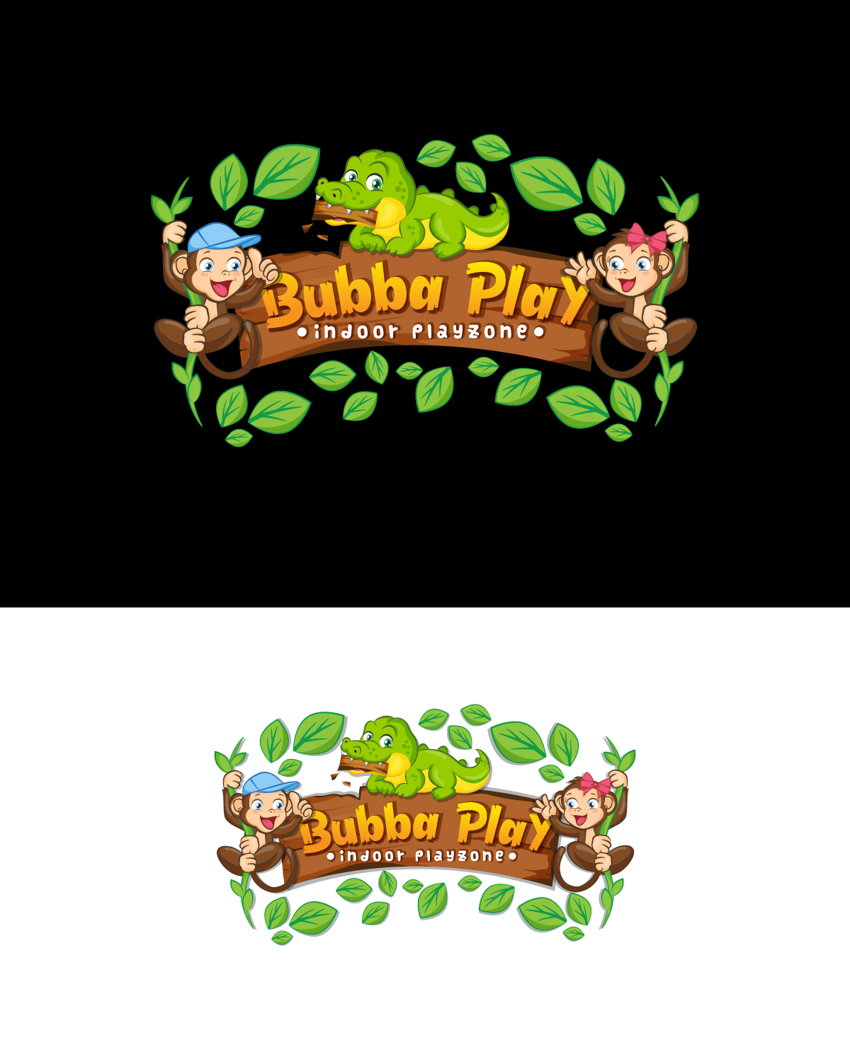 Design de Logo par Anekaa pour ce projet | Design #19392775