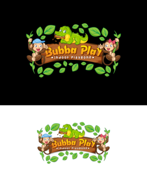 Design de Logo par Anekaa pour ce projet | Design : #19392775