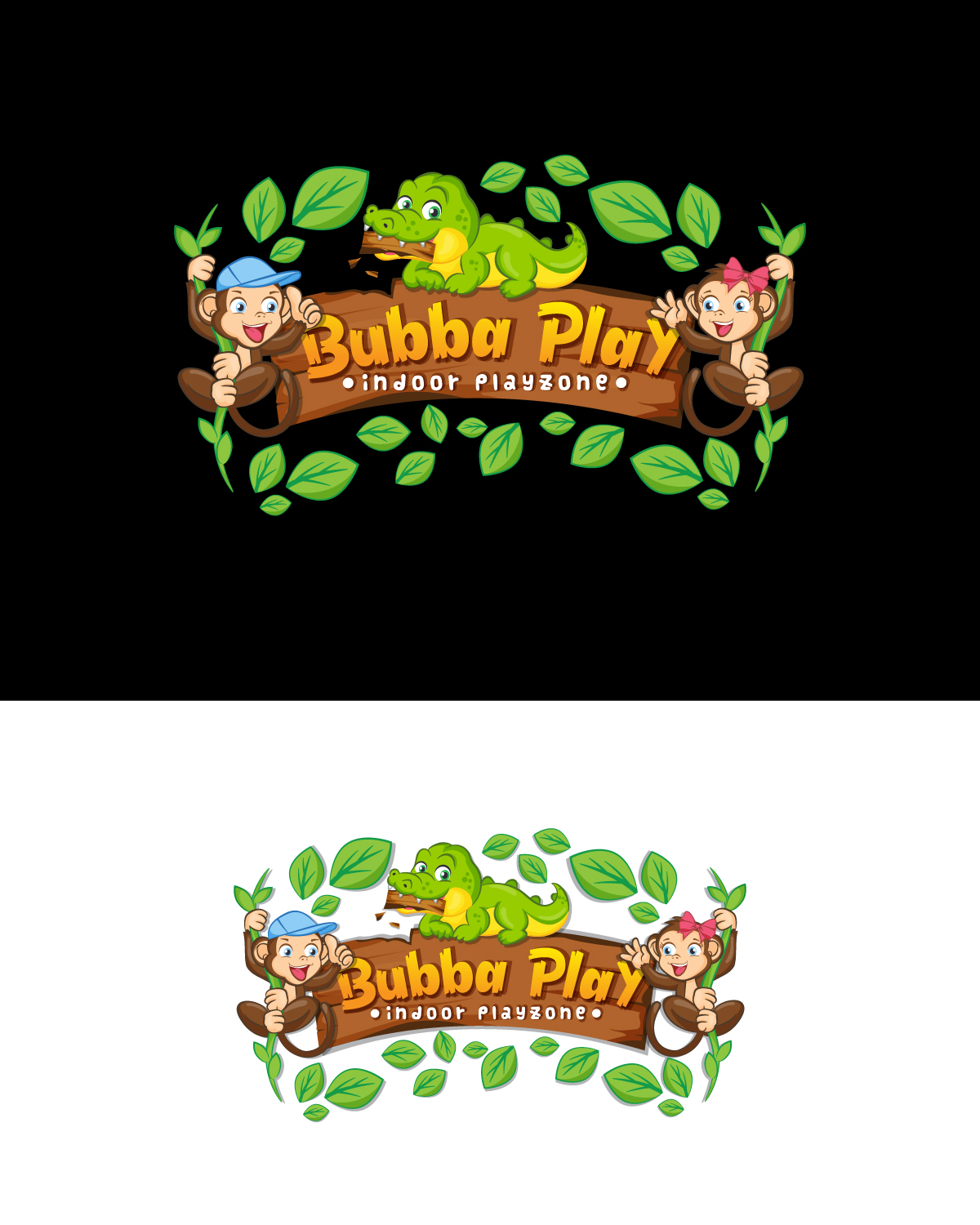 Design de Logo par Anekaa pour ce projet | Design #19392776