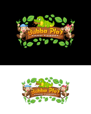 Design de Logo par Anekaa pour ce projet | Design : #19392776