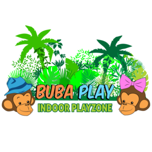 Logo Design by Archaeologo for this project | Design #19380036