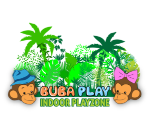 Logo Design by Archaeologo for this project | Design: #19380037