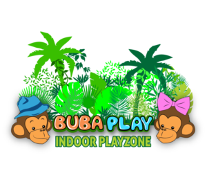 Logo Design by Archaeologo for this project | Design: #19380038