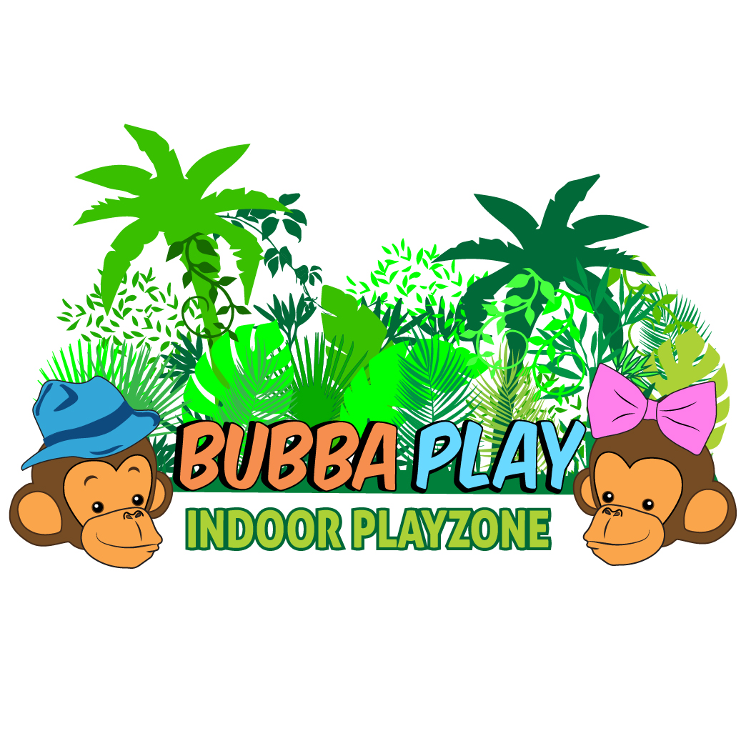 Logo-Design von Archaeologo für dieses Projekt | Design #19383654