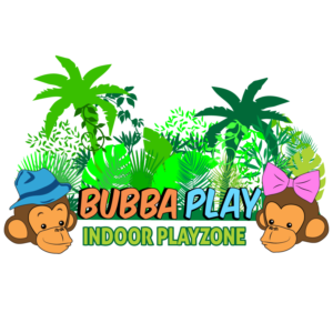 Logo Design by Archaeologo