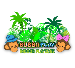 Logo Design by Archaeologo for this project | Design: #19383656