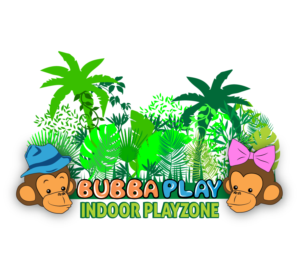 Logo Design by Archaeologo for this project | Design: #19383657