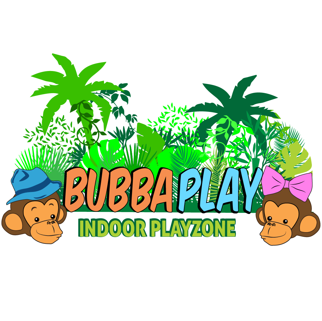 Logo Design by Archaeologo for this project | Design #19386744