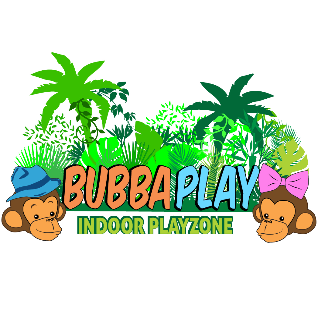 Logo Design by Archaeologo for this project | Design #19387075