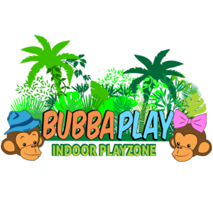 Logo Design by Archaeologo for this project | Design: #19387075