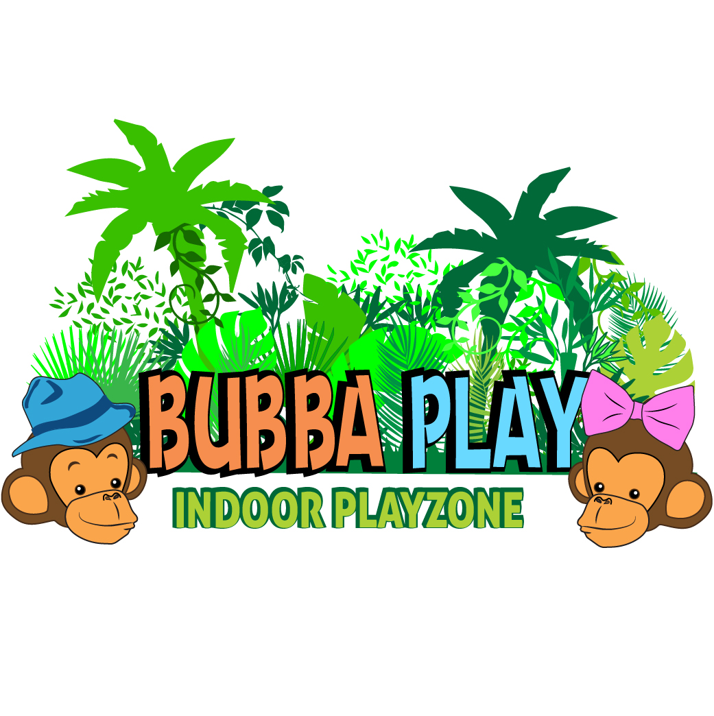 Design de Logo par Archaeologo pour ce projet | Design #19387387