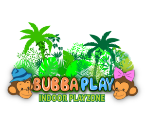 Design de Logo par Archaeologo pour ce projet | Design : #19387589