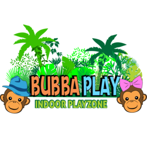 Logo Design by Archaeologo for this project | Design: #19397145