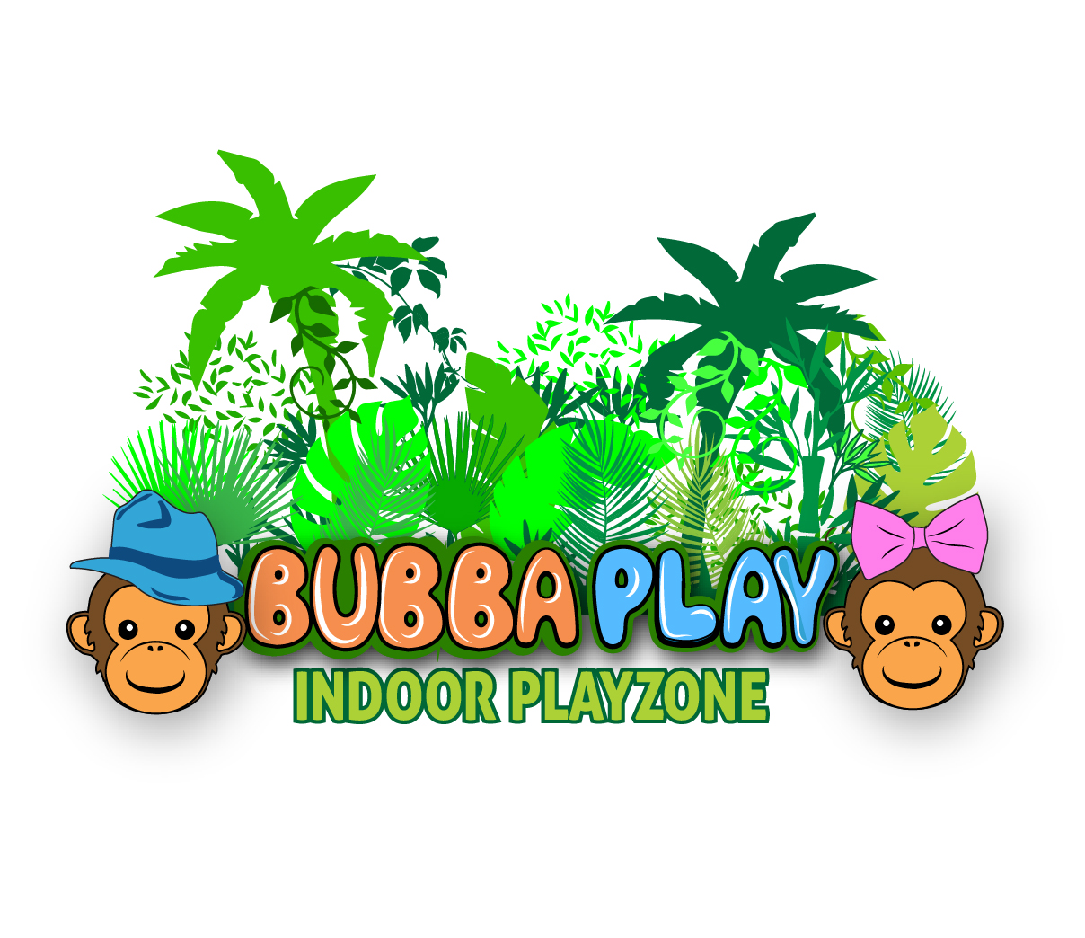 Logo Design by Archaeologo for this project | Design #19397146