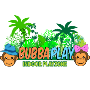 Logo Design by Archaeologo for this project | Design: #19397147