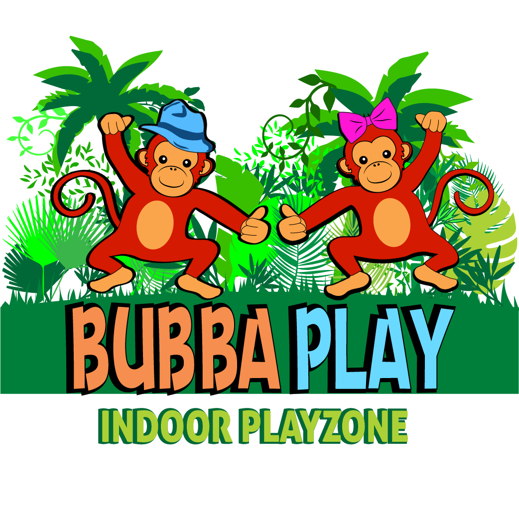 Design de Logo par Archaeologo pour ce projet | Design #19410244