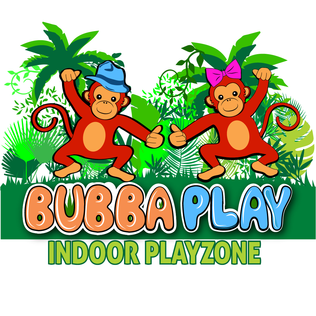 Design de Logo par Archaeologo pour ce projet | Design #19410246