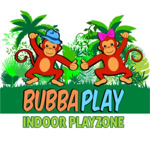 Design de Logo par Archaeologo pour ce projet | Design : #19410248