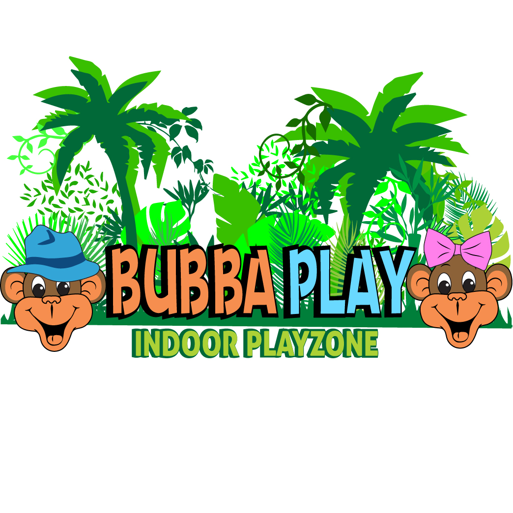 Logo Design by Archaeologo for this project | Design #19428586