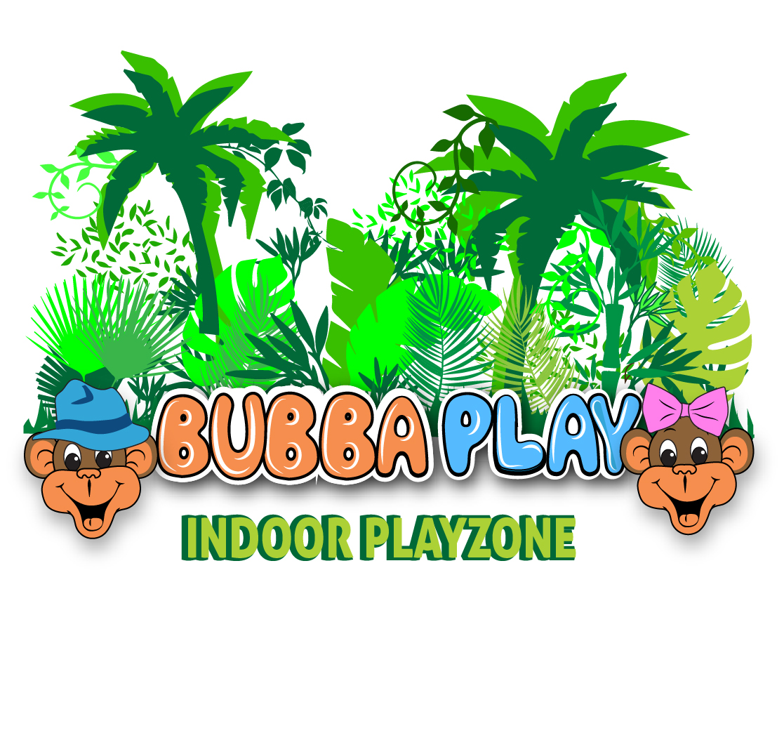 Logo-Design von Archaeologo für dieses Projekt | Design #19428587