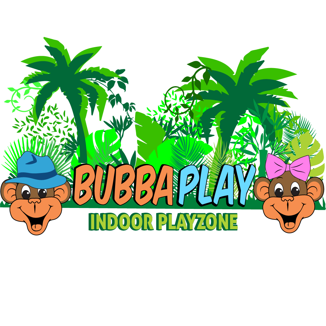 Logo Design by Archaeologo for this project | Design #19428588