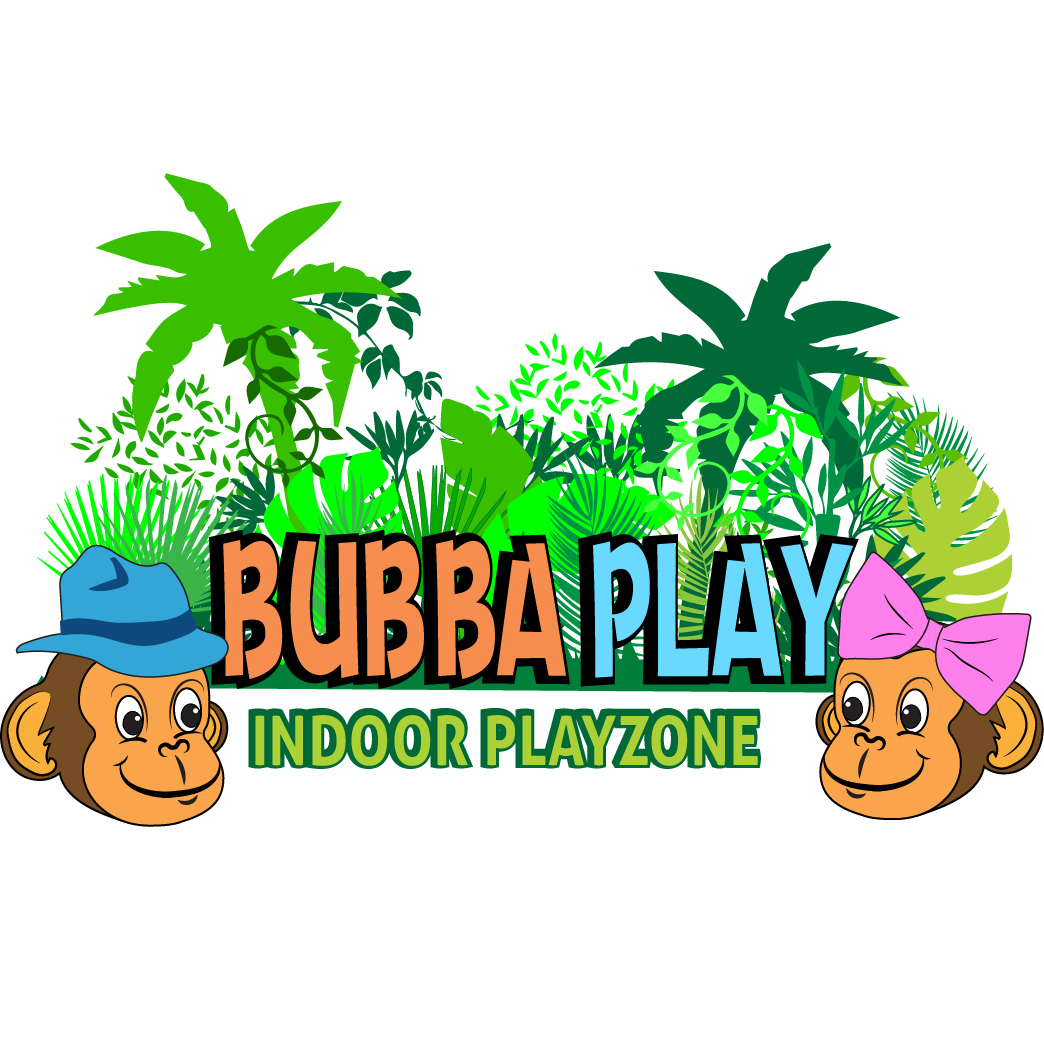 Design de Logo par Archaeologo pour ce projet | Design #19457585