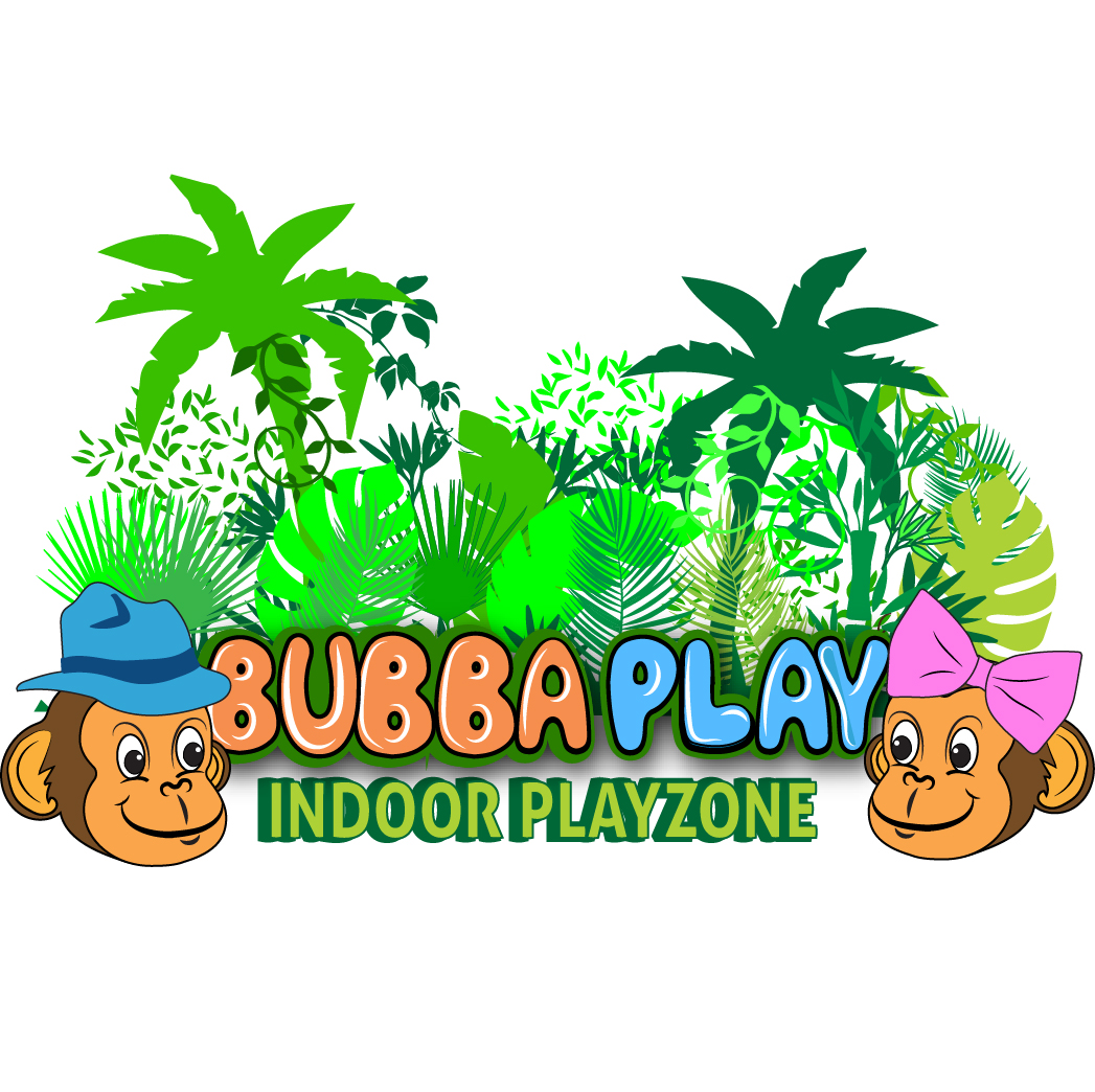 Design de Logo par Archaeologo pour ce projet | Design #19457586