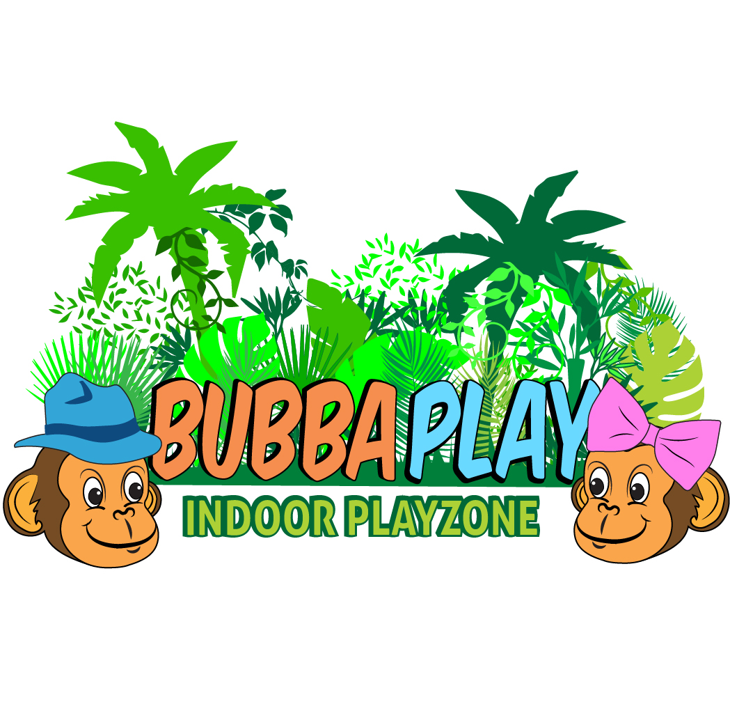 Design de Logo par Archaeologo pour ce projet | Design #19457587