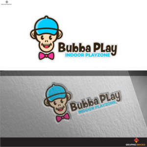 Bubba Play 