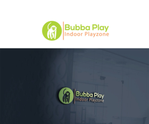 Logo Design by skyDesignbox for this project | Design: #19379397