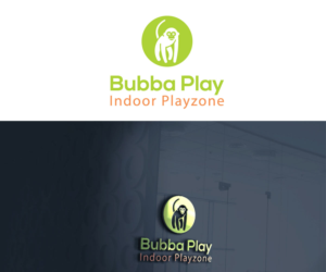 Logo Design by skyDesignbox for this project | Design: #19389169