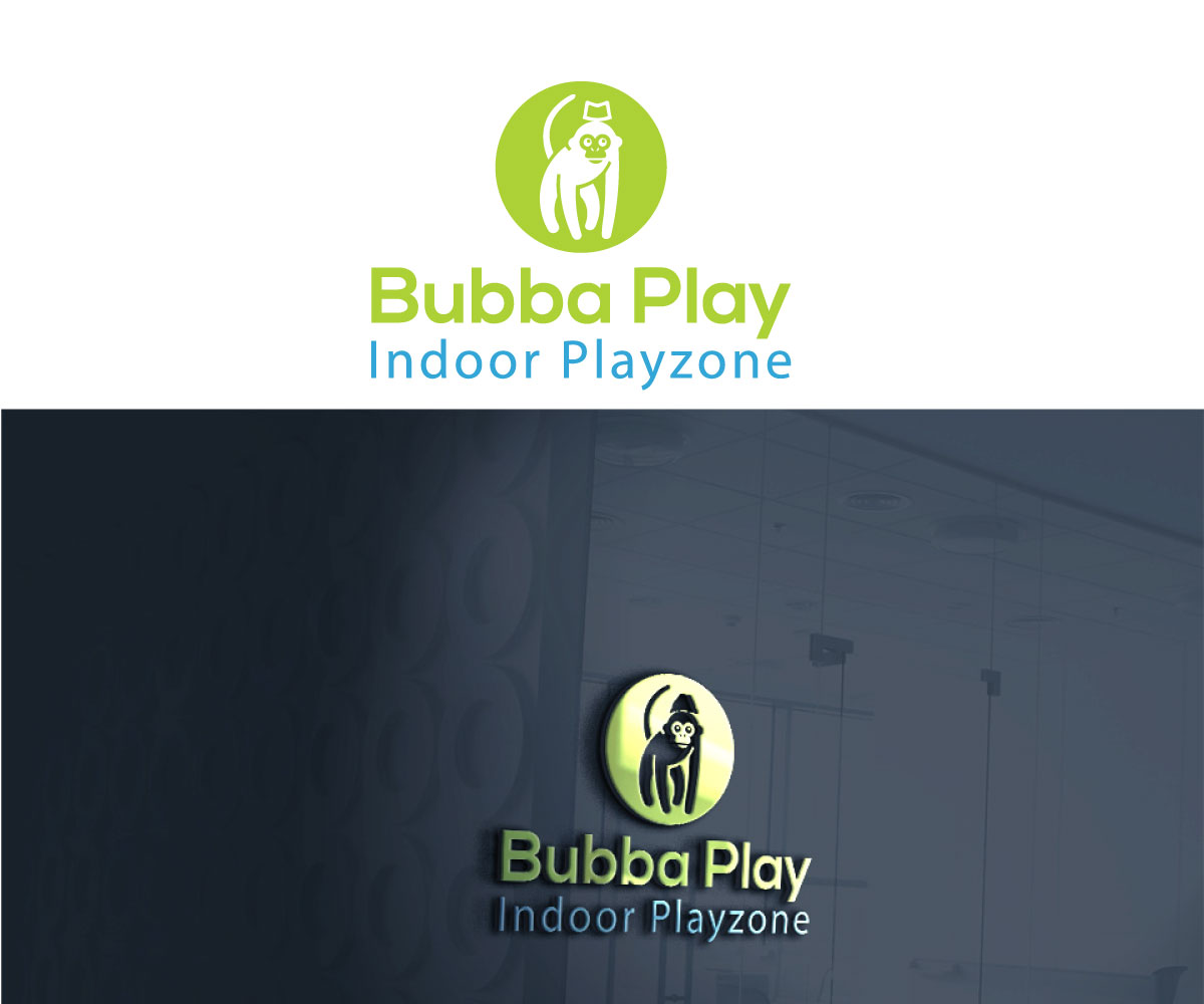 Logo Design by skyDesignbox for this project | Design #19400269