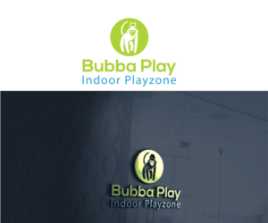 Logo Design by skyDesignbox for this project | Design: #19400269