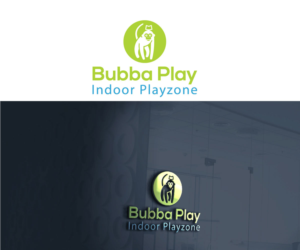 Logo Design by skyDesignbox for this project | Design: #19400270