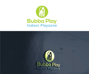 Logo Design by skyDesignbox for this project | Design: #19400290