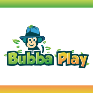 Logo Design by Bijay Ranjan Pati