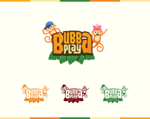 Logo Design by TTK for this project | Design: #19353675