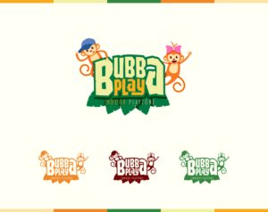 Bubba Play 