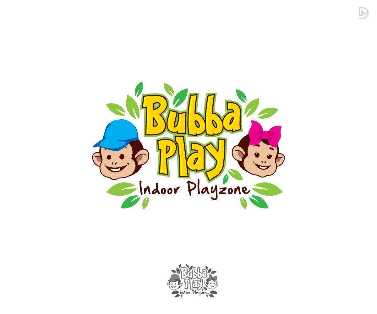 Logo Design by D_Mantra for this project | Design #19353509