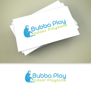 Bubba Play 