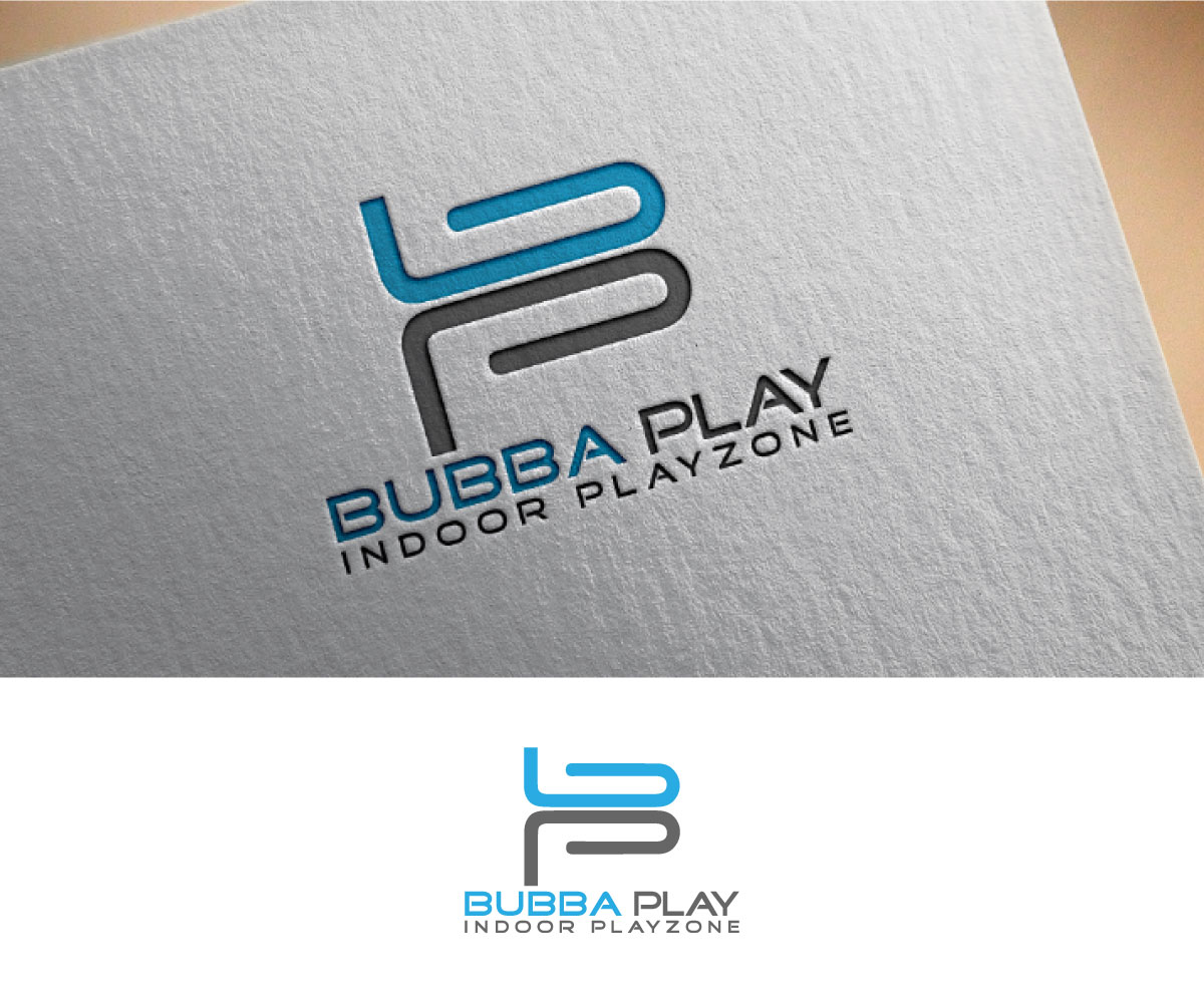 Logo-Design von Gross für dieses Projekt | Design #19377033