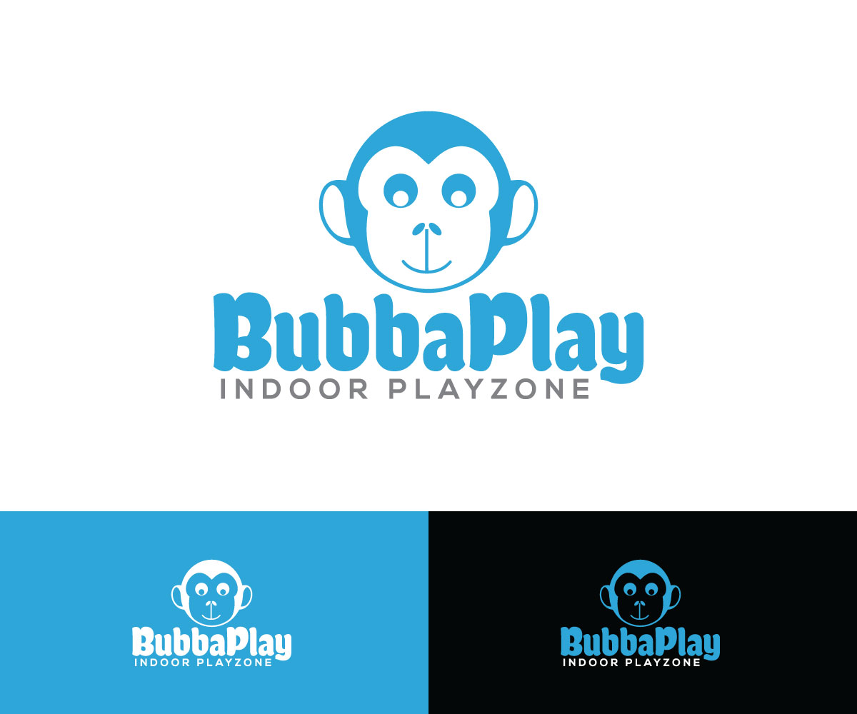 Design de Logo par designmind78 pour ce projet | Design #19386985