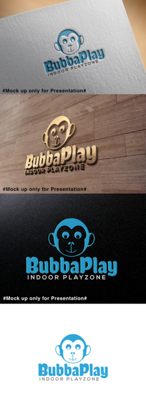Logo Design by designmind78 for this project | Design: #19386986