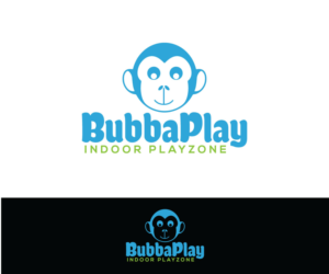 Design de Logo par designmind78 pour ce projet | Design : #19392596