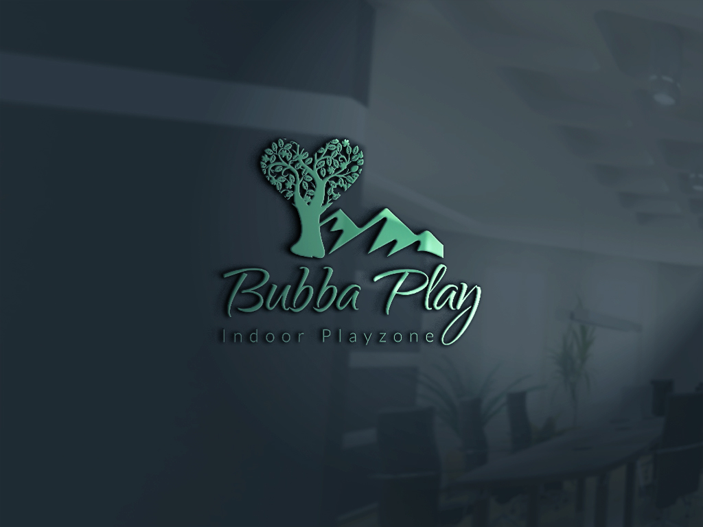 Design de Logo par Rosaleen pour ce projet | Design #19362216