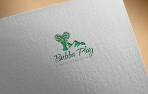 Logo Design by Rosaleen for this project | Design: #19362218