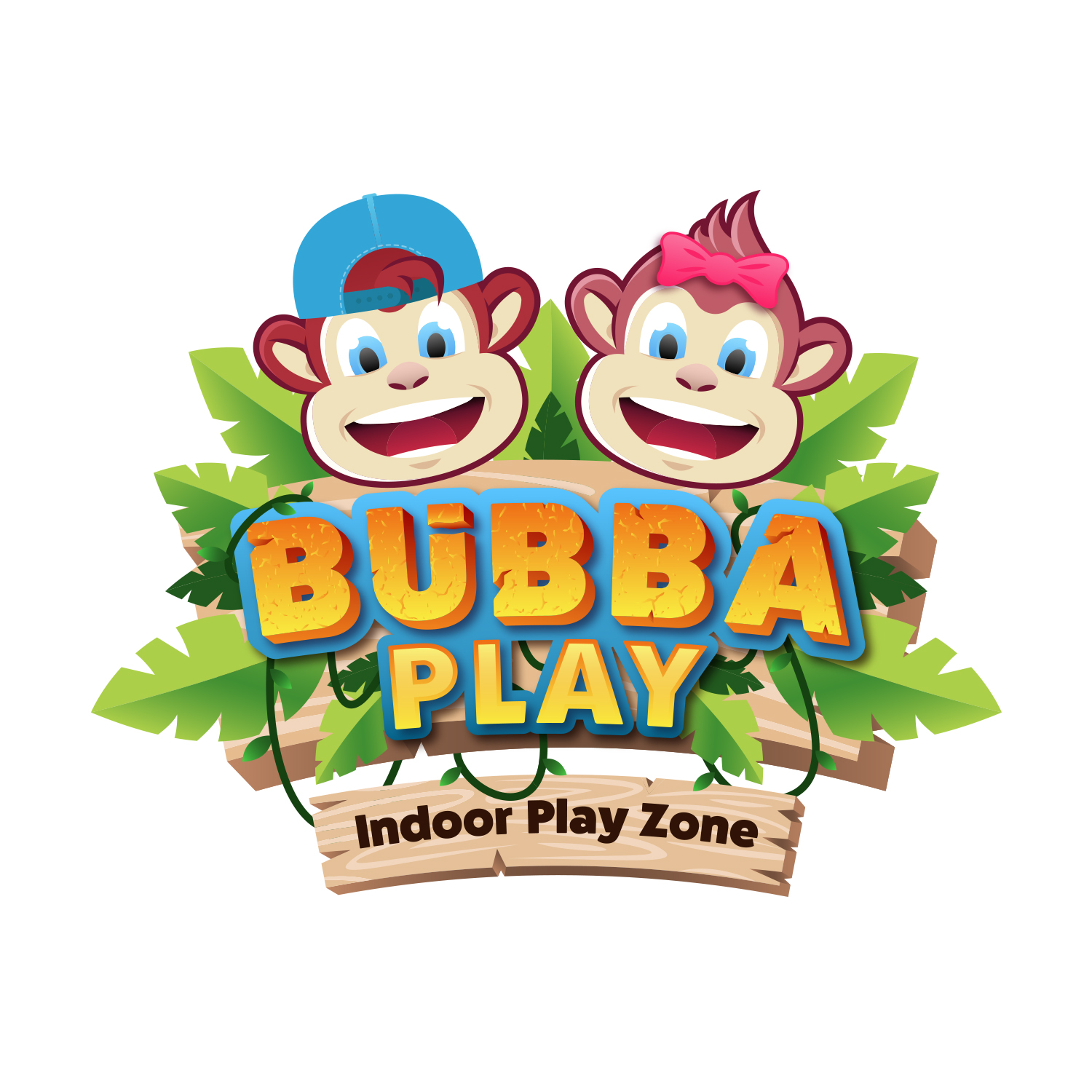 Logo-Design von PH Design für dieses Projekt | Design #19451284