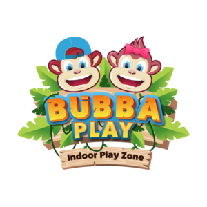 Logo Design by PH Design